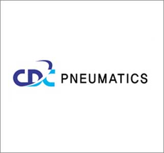 CDC Pneumatics