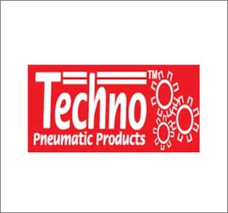 Techno Pneumatic