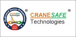 crane safe
