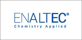 enaltec