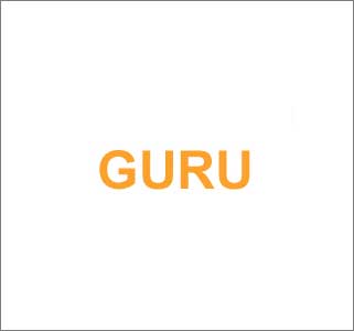 Guru