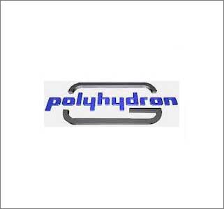 Polyhydron