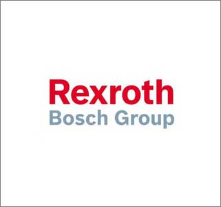 Rexroth