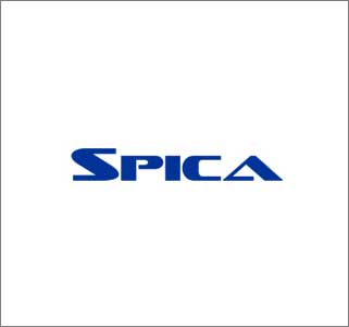 Spica