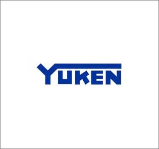 Yuken