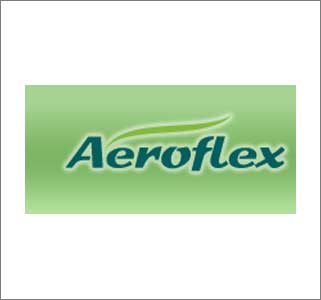 Aeroflex