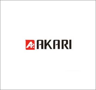 Akari