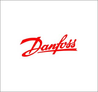 Danfoss