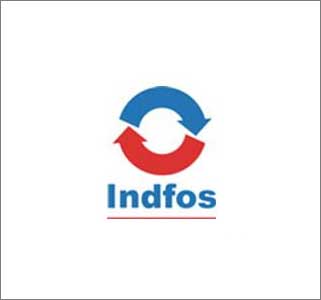 Indofos