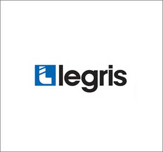 Legris