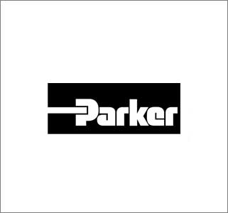 Parker