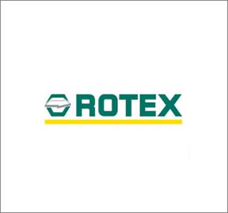 Rotex