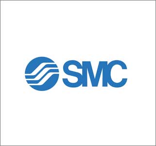 SMC Pneumatic