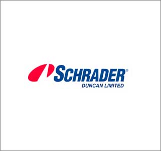 Schrader