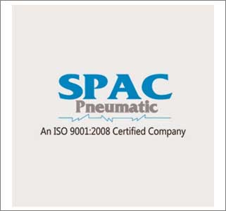 Spac Pneumatic