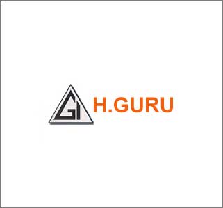 Hguru