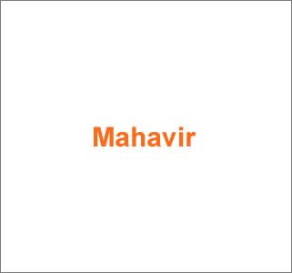 Mahavir