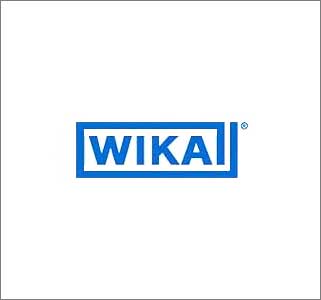 Wika