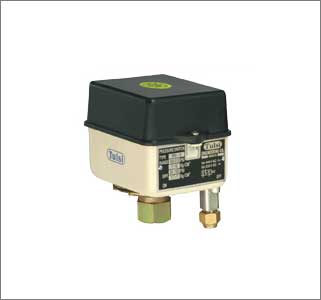 Pressure Switch