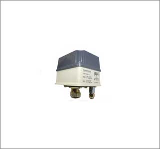 Compressor Pressure Switch Prv