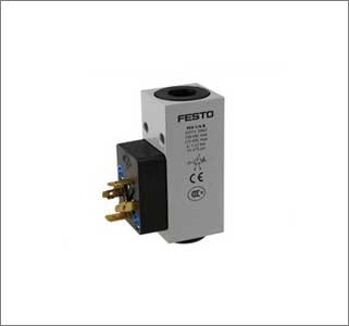 Festo Pressure Switch