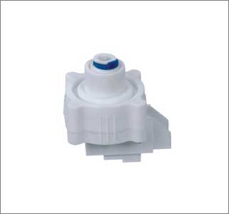 Ro Pressure Switch