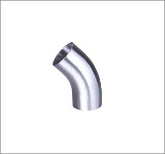 SS Dairy Pipe Fittings11