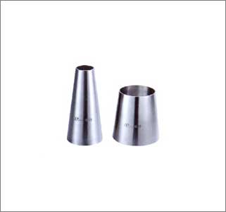 SS Dairy Pipe Fittings12