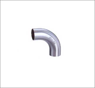 SS Dairy Pipe Fittings3