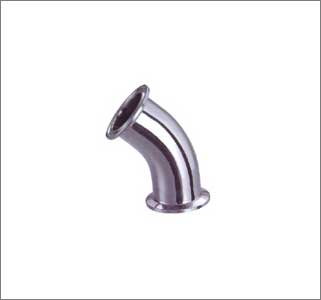 SS Dairy Pipe Fittings5
