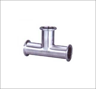 SS Dairy Pipe Fittings7