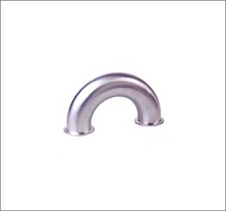 SS Dairy Pipe Fittings8