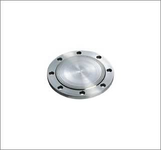 Blind Flange