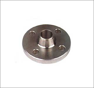 Din Flange