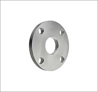 F Table Flange