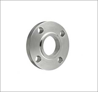 Lap Joint Flanges