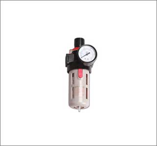 Filter Regulator B Type