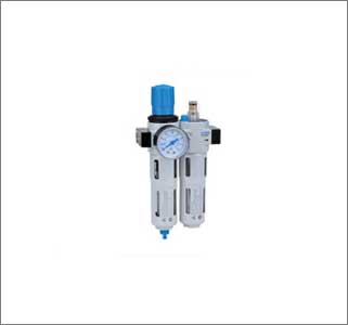 Pneumatic Frl Festo Type