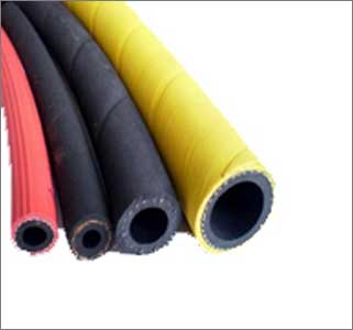 Pneumatic Hose