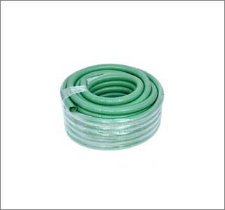 Suction Hose