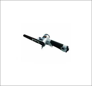 Pneumatic Tools