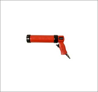 Pneumatic Air Caulking Gun