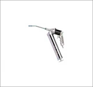 Pneumatic Air Grease Gun