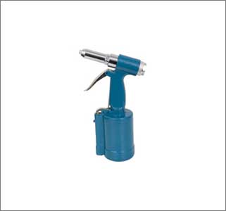 Pneumatic Air Hydraulic Riveter