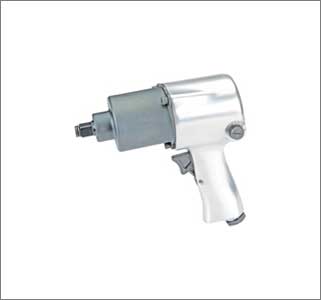 Pneumatic Air Impact Wrench